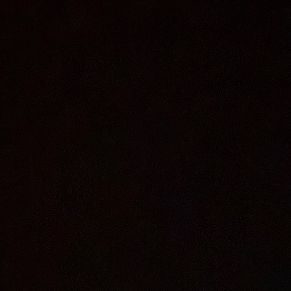 Neiman Marcus Other - Sold